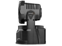 Audibax Iowa 70 Black Audibax Iowa 70 Black